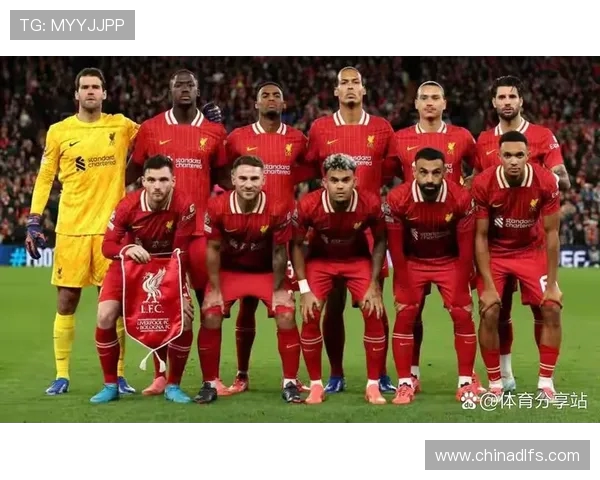 德甲各球队分别具备哪些独特特点？