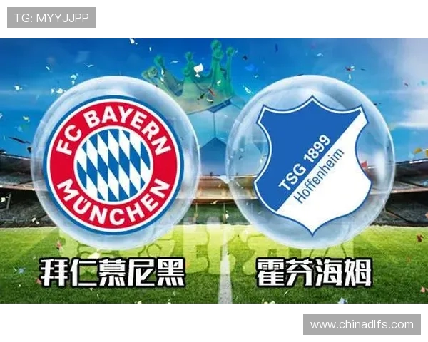 德甲拜仁系球队介绍及联盟内关系解析
