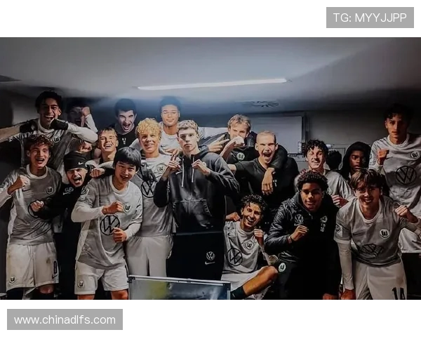 最新一轮德甲联赛升级成功的球队有哪些？