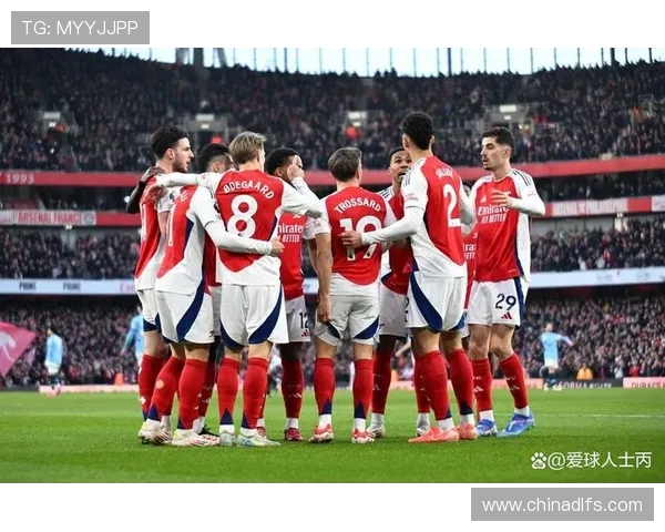 欧冠16强中五支英超球队的综合实力对比