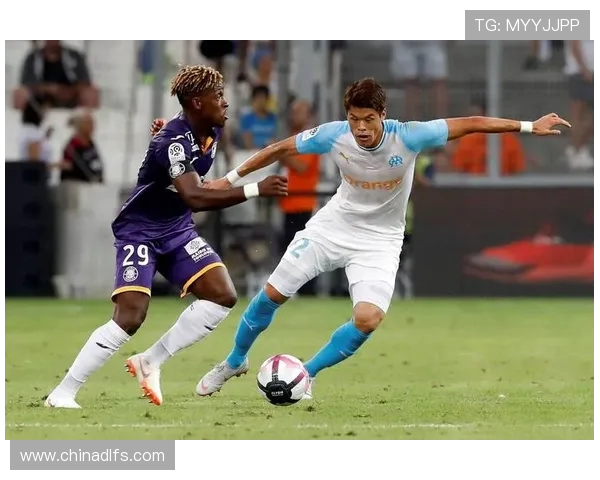 法甲摩纳哥全队个人表现对比：球员的个人数据与贡献