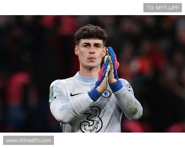 法甲热门球员转会动态及其对球队实力格局的影响