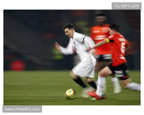 法甲球员统计数据库构建：赛季个人关键指标完整收录