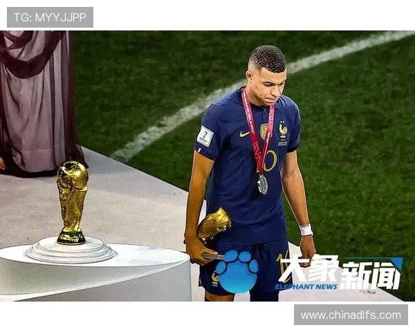 巴西世界杯金靴奖排名回顾及历届最佳射手分析