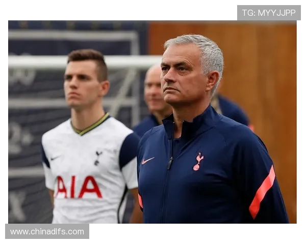 英超球队使用的豪华大巴介绍：运动科技与舒适体验结合