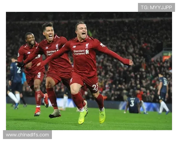 英超百分百夺冠球队名单及夺冠秘诀深度解读