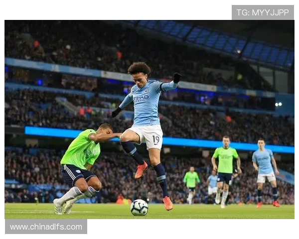 萨内在德甲效力的球队情况与其竞技表现总结