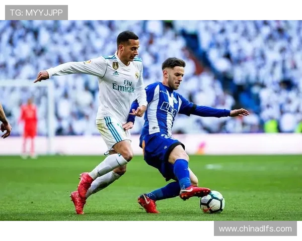 西甲实时比分与直播同步更新，支持多语言观看