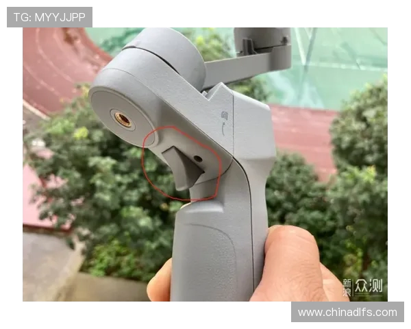 西甲直播SJ平台推荐：用户体验与画质测评报告