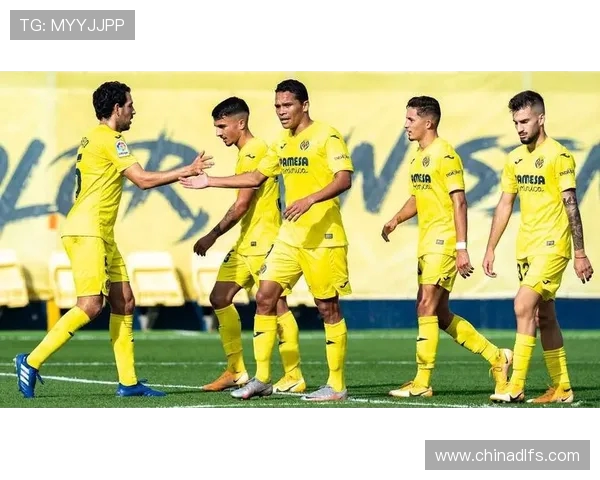 西甲联赛与五大联赛的竞争与比较