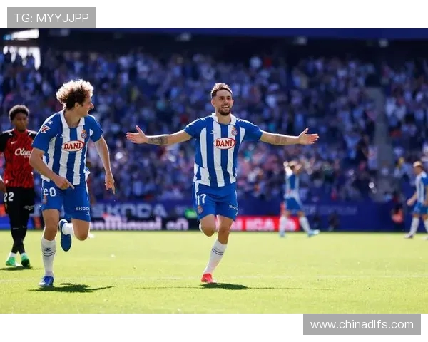 西甲联赛第30轮足球比赛的精彩回顾与分析