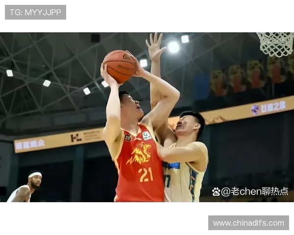 足球CBA总决赛时间：2021年总决赛的具体安排