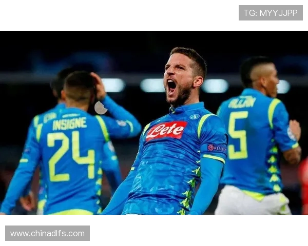 那不勒斯主场迎战斯佩齐争夺联赛关键三分前景解析战术对决与胜负看点