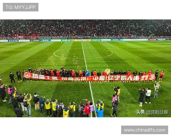 中超联赛第一轮辽宁铁人多次制造机会但最终客场0-3不敌对手