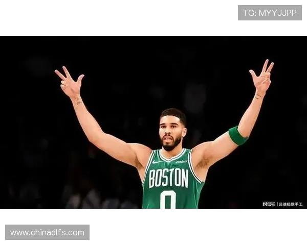 塔图姆伤愈复出在即美媒评估本赛季回归概率高达85